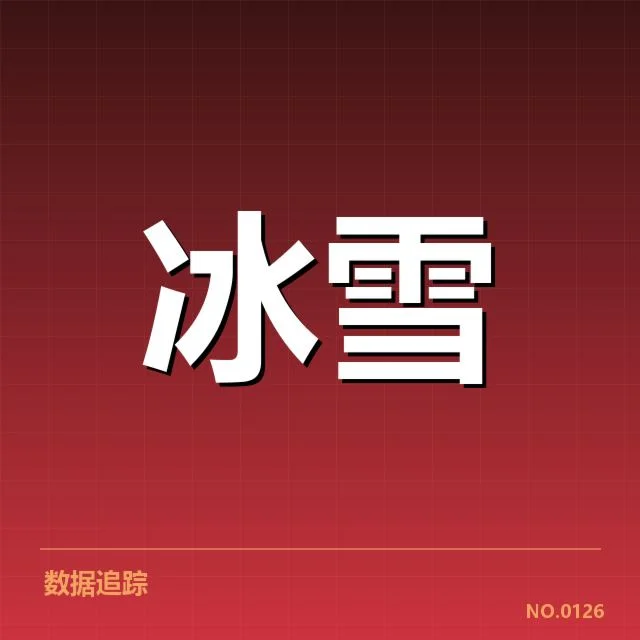 已确认的赛道布局与赛事安排
