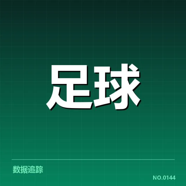 已确认亚冠引援名单及赛程安排